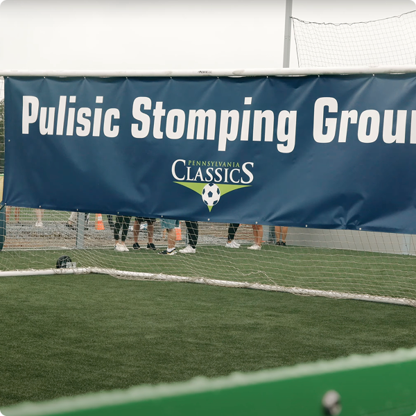 Placeholder Image-Oct-30-2025-08-20-10-6761-AM