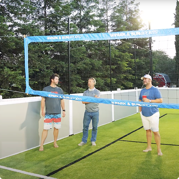 Placeholder Image-Oct-30-2025-08-35-02-5222-AM