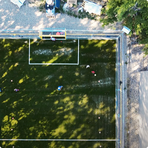 Placeholder Image-Oct-30-2025-08-49-48-9900-AM