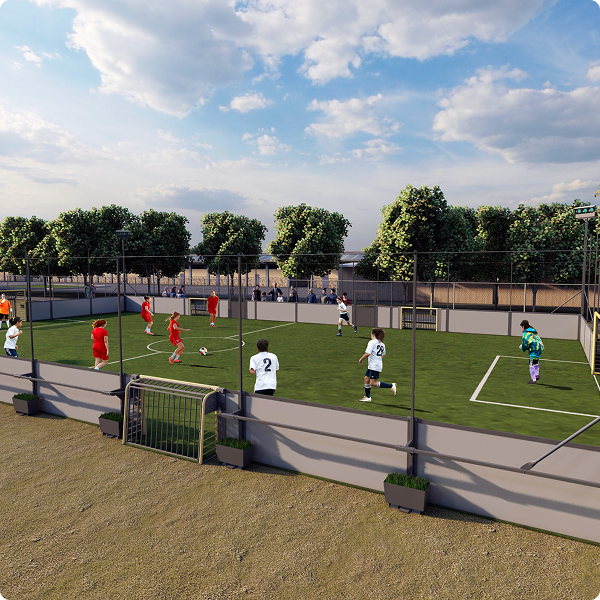 Placeholder Image-Oct-30-2025-09-17-36-9870-AM