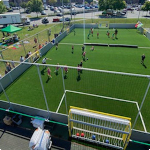 Placeholder Image-Oct-30-2025-09-27-41-8559-AM