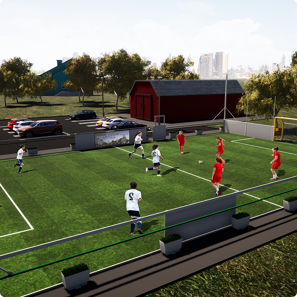 Placeholder Image-Oct-30-2025-09-37-43-1479-AM