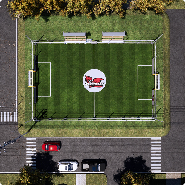 Placeholder Image-Oct-30-2025-09-48-56-8069-AM