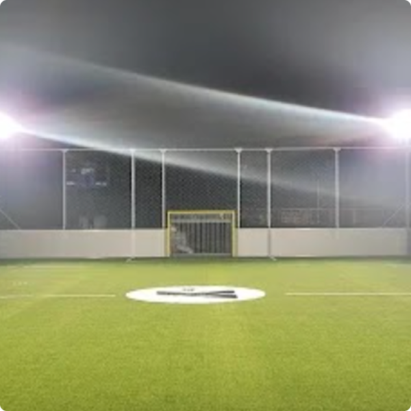 Placeholder Image-Oct-30-2025-09-57-49-8899-AM