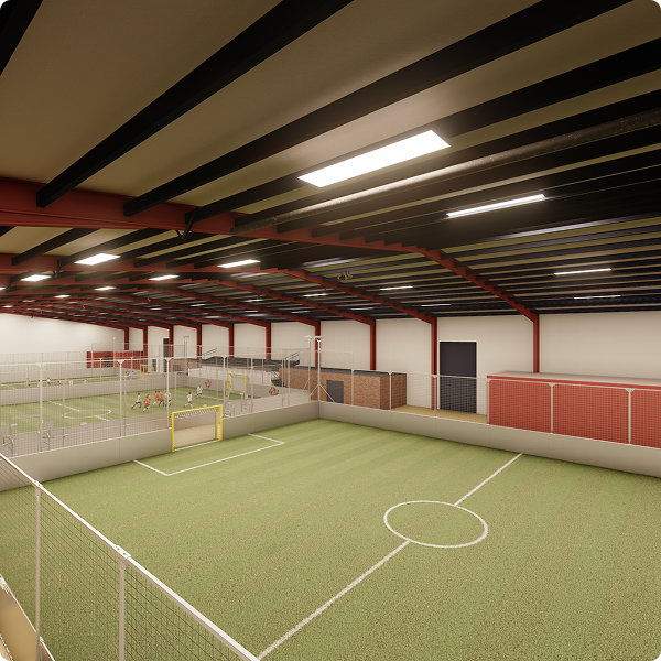 Placeholder Image-Oct-30-2025-10-10-49-5071-AM