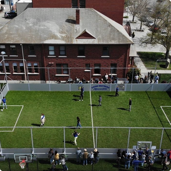 Placeholder Image-Oct-30-2025-10-17-41-9902-AM