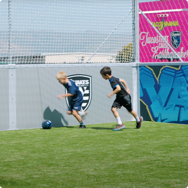 Placeholder Image-Oct-30-2025-12-42-50-2612-PM