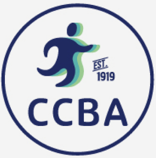 Screenshot 2025-11-02 120717