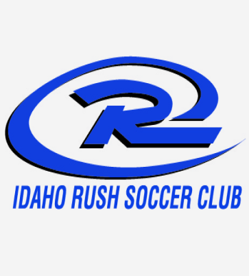 Screenshot 2025-11-02 120735