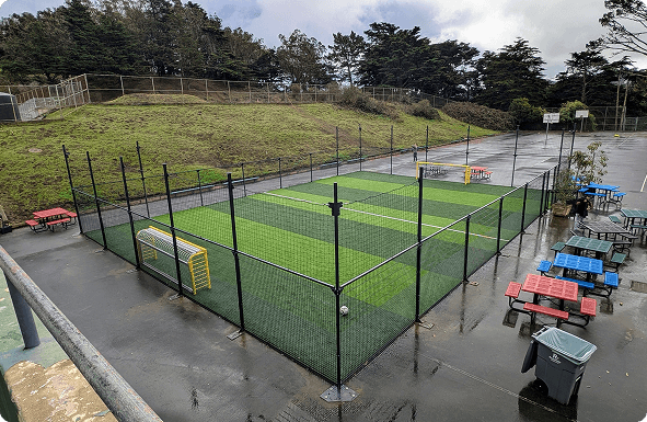 Whats Coming to Brampton (1)