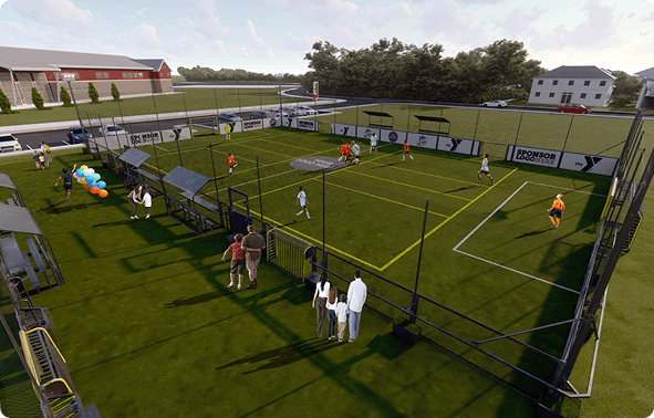 Whats Coming to Brampton-1