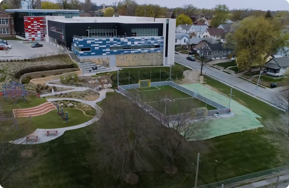 Whats Coming to Brampton-3