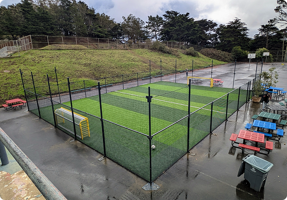 Whats Coming to Brampton-Feb-28-2026-09-33-47-0752-AM