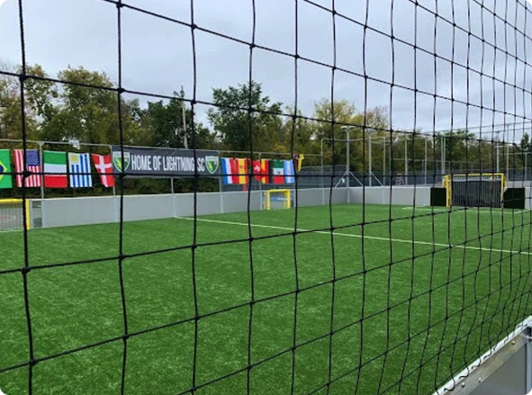 Whats Coming to Brampton-Jan-28-2026-01-21-12-2443-PM