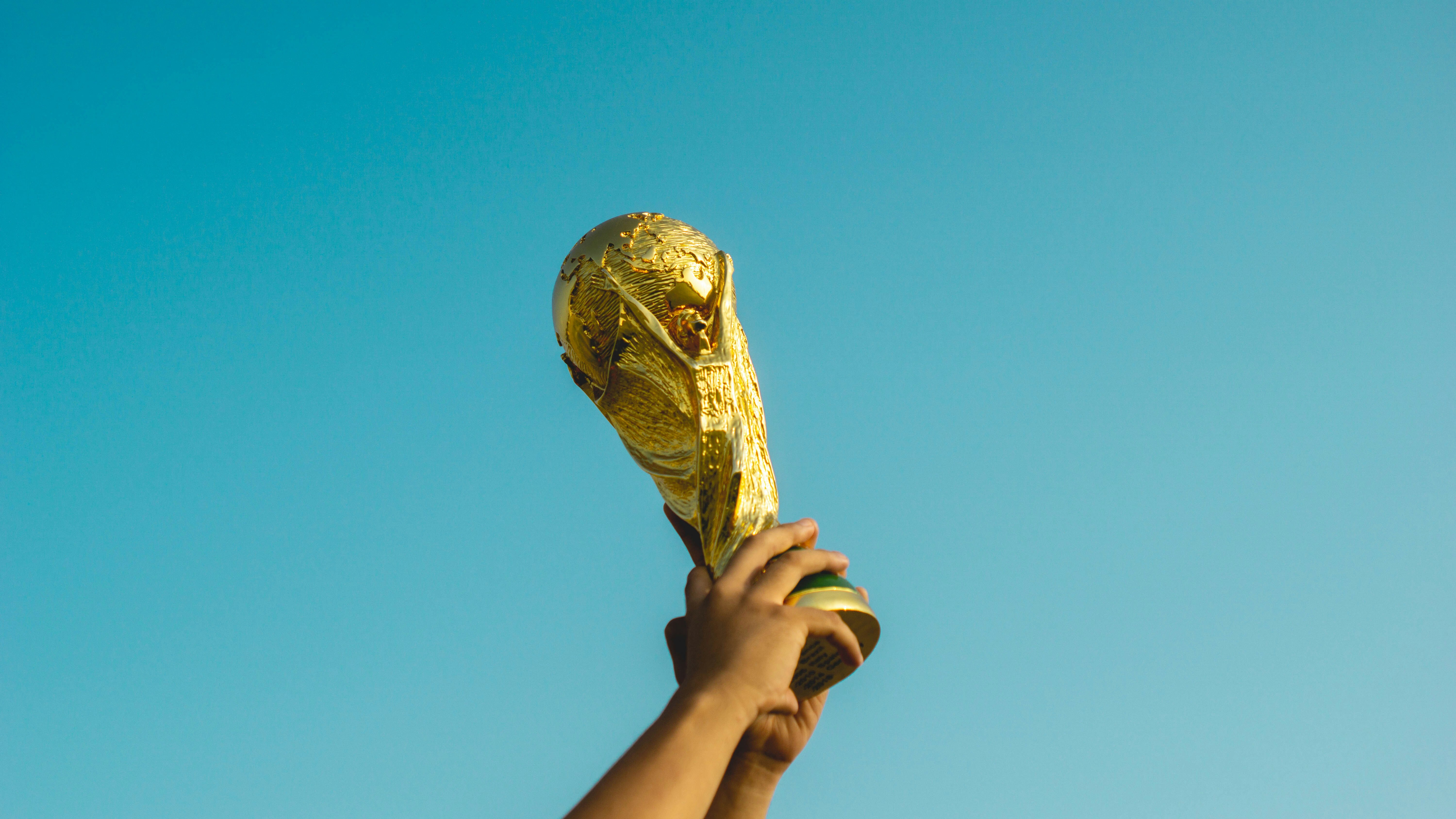 Canada’s Chance to Elevate Community Soccer