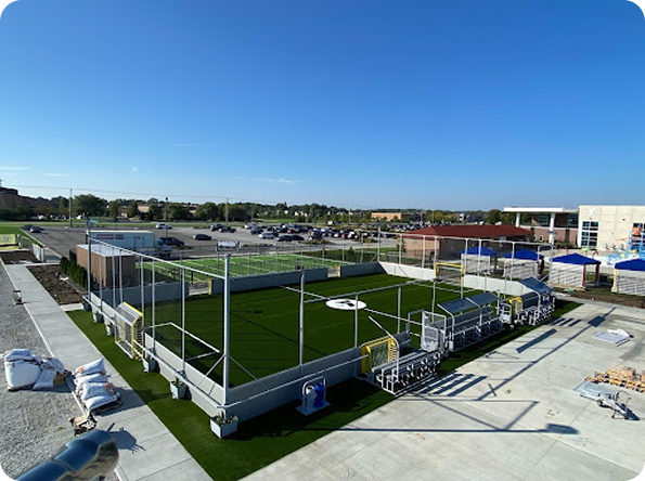 isometric-football-field-with-workout-area 1 (3)
