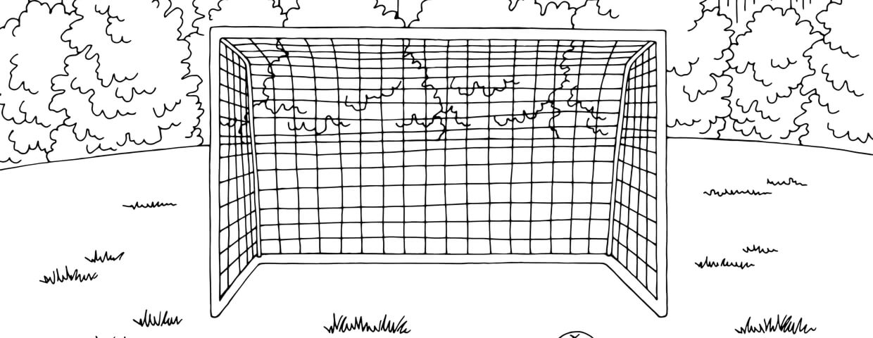 How Much Does It Cost to Build an Indoor Soccer Field?